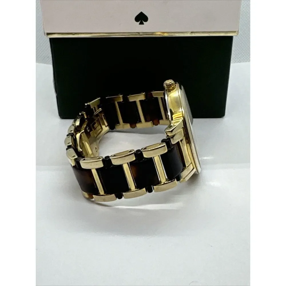Unbranded kate spade